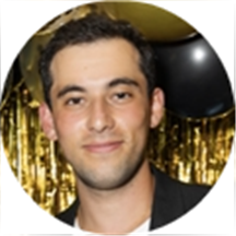 Evan Schumer