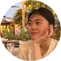 Rebecca Han
