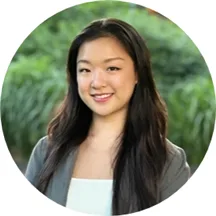Shirley Thai