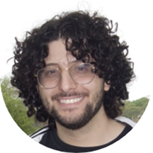 Timothy Wassif